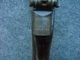 M1 Garand Rifle US.30 cal fromDCM- 9 of 11
