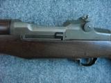 M1 Garand Rifle US.30 cal fromDCM- 8 of 11