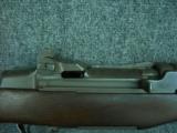 M1 Garand Rifle US.30 cal fromDCM- 4 of 11