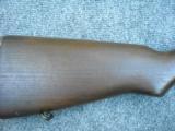 M1 Garand Rifle US.30 cal fromDCM- 5 of 11