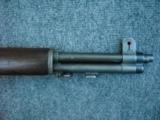 M1 Garand Rifle US.30 cal fromDCM- 2 of 11