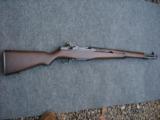 M1 Garand Rifle US.30 cal fromDCM- 1 of 11