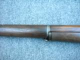 M1 Garand Rifle US.30 cal fromDCM- 7 of 11