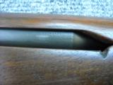 M1 Garand Rifle US.30 cal fromDCM- 3 of 11