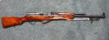 Russian SKS 1952 Tula as new - 1 of 5