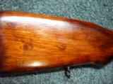 Russian SKS 1952 Tula as new - 3 of 5