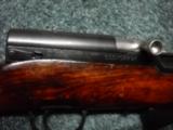 Russian SKS 1952 Tula as new - 2 of 5
