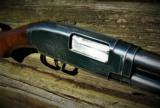 Winchester Model 12 vintage original 12 ga field - 5 of 8