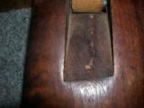 M1 carbine WWII Winchester unreworked - 6 of 15