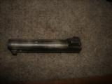 M1 carbine WWII Winchester unreworked - 4 of 15