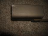 M1 carbine WWII Winchester unreworked - 7 of 15