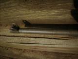 M1 carbine WWII Winchester unreworked - 12 of 15
