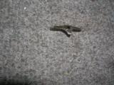 M1 carbine WWII Winchester unreworked - 10 of 15