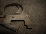 M1 carbine WWII Winchester unreworked - 15 of 15