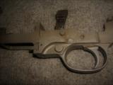 M1 carbine WWII Winchester unreworked - 9 of 15