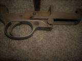 M1 carbine WWII Winchester unreworked - 8 of 15