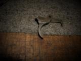 M1 carbine WWII Winchester unreworked - 13 of 15