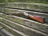 danish remington rolling block 1867 11.7X54 - 1 of 9