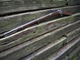 danish remington rolling block 1867 11.7X54 - 2 of 9