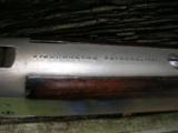 danish remington rolling block 1867 11.7X54 - 7 of 9