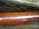 danish remington rolling block 1867 11.7X54 - 9 of 9