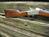danish remington rolling block 1867 11.7X54 - 4 of 9