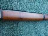Marlin 336 RC 30-30 made 1963
near perfect ! - 6 of 8