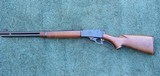 Marlin 336 RC 30-30 made 1963
near perfect ! - 1 of 8