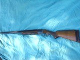 Ithaca Century II Single Barrel Trap 34" great condition - 1 of 10