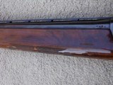 Remington 1100 trap 12 ga excellent - 5 of 8