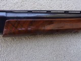 Remington 1100 trap 12 ga excellent - 8 of 8