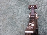 Artillery luger 1917 DWM 92% w/holster - 11 of 15
