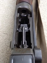 M 1 Garand
match rifle - 7 of 7