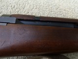 M 1 Garand
match rifle - 4 of 7