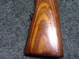 SKS russian 1954 unfired - 2 of 8