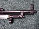 SKS russian 1954 unfired - 5 of 8
