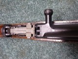 SKS russian 1954 unfired - 7 of 8