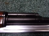 SKS russian 1954 unfired - 6 of 8