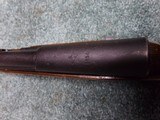 SKS russian 1954 unfired - 8 of 8