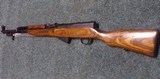 SKS russian 1954 unfired - 1 of 8