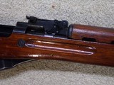 SKS norinco +mags,stock,lots of accessories - 8 of 10