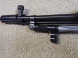 SKS norinco +mags,stock,lots of accessories - 3 of 10