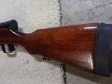 SKS norinco +mags,stock,lots of accessories - 6 of 10