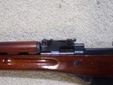 SKS norinco +mags,stock,lots of accessories - 4 of 10