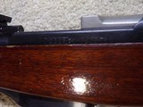 SKS norinco +mags,stock,lots of accessories - 5 of 10