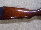 SKS norinco +mags,stock,lots of accessories - 9 of 10