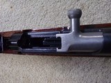 SKS norinco +mags,stock,lots of accessories - 10 of 10