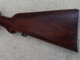 Argentine Mauser 1909 great condition - 7 of 10