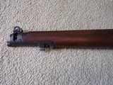 Enfield .303 Lithgow No 1 Mk lll - 2 of 8