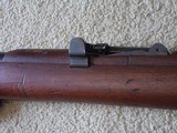 Enfield .303 Lithgow No 1 Mk lll - 6 of 8
